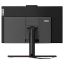 Alles-In-Einem Lenovo THINKCENTRE M90A