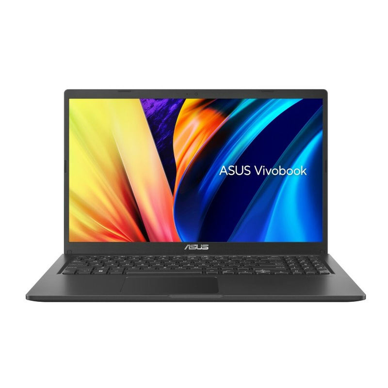 Notebook Asus F1500EA-BQ2364W I5-1135G7 8GB 512GB SSD Qwerty Spanisch 15,6" 8 GB RAM 512 GB Intel Core i5-1135G7 15.6"