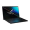 Notebook Asus Gamer Zephyrus GU603ZM-059W 16" 512 GB SSD NVIDIA GeForce RTX 3060 Windows 11 AZERTY