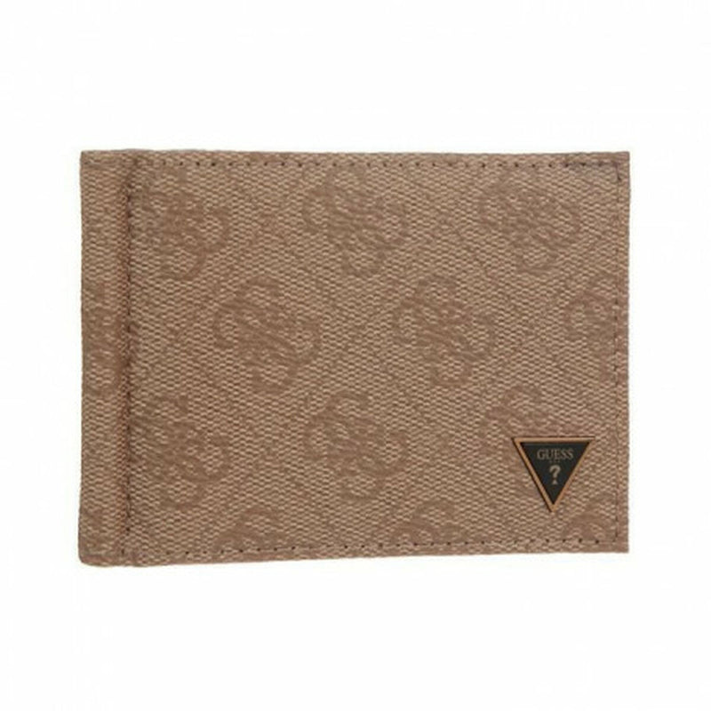 Geldbeutel Guess Vezzola Billfold