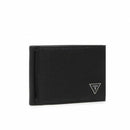 Geldbeutel Guess Certosa Billfold Herren