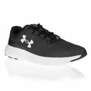 Laufschuhe für Erwachsene Under Armour Charged Impulse 3 Schwarz