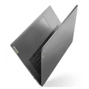 Notebook Lenovo IDEAPAD 3 17ITL6 (82H900T3FR) 17,3" 8 GB RAM Intel Pentium Gold 256 GB SSD AZERTY