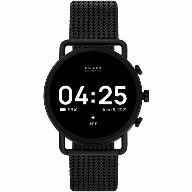 Smartwatch Skagen X by KYGO - Gen. 5