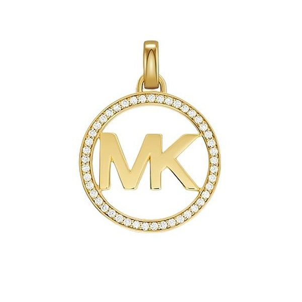 Damenanhänger Michael Kors MKC1361AN710