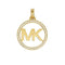 Damenanhänger Michael Kors MKC1361AN710