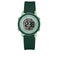 Unisex-Uhr Q&Q M208J003Y (Ø 34 mm)