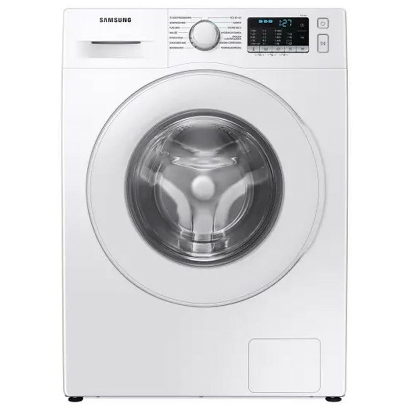 Waschmaschine Samsung WW80TA049TH 8 kg 1400 rpm