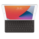 iPad-Case + Tastatur Apple MX3L2Y/A Qwerty Spanisch 10,5"