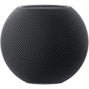 Bluetooth-Lautsprecher Apple MY5G2Y/A            