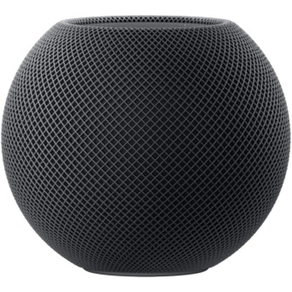 Bluetooth-Lautsprecher Apple MY5G2Y/A            