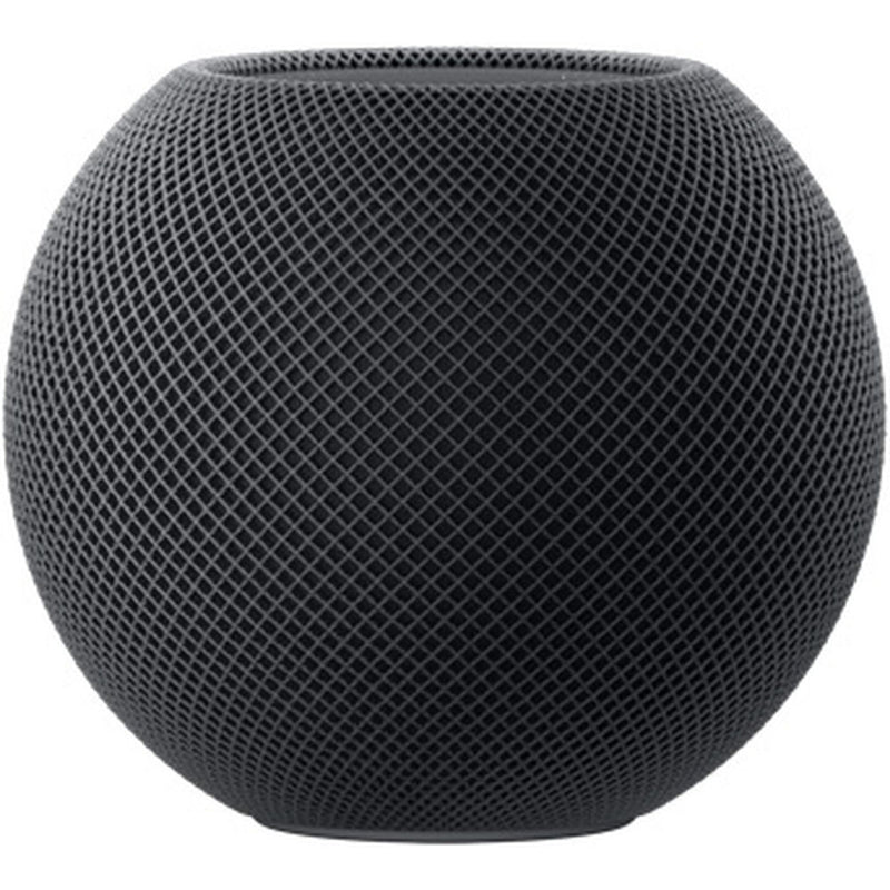 Bluetooth-Lautsprecher Apple MY5G2Y/A            