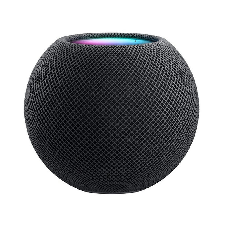 Bluetooth-Lautsprecher Apple MY5G2Y/A