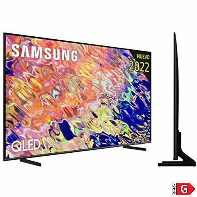 Smart TV Samsung Q64B 43"