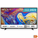 Smart TV Nilait Prisma 40FA5001S 40"