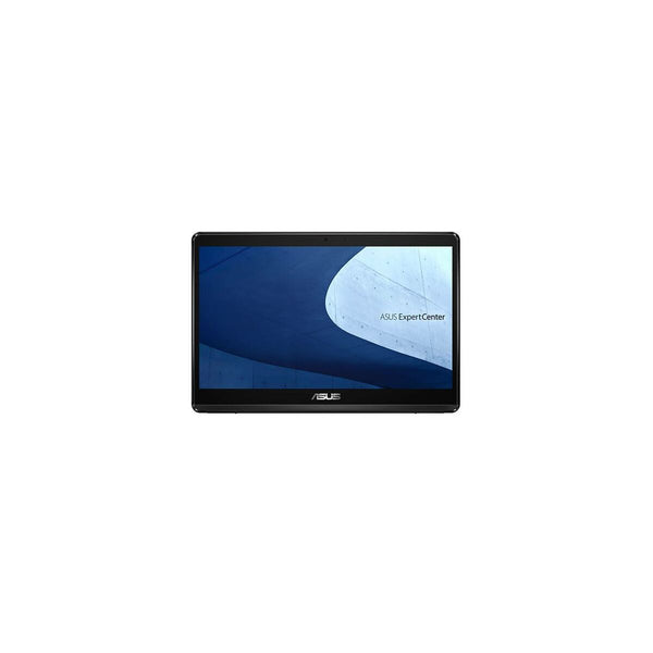 Alles-In-Einem Asus E1600WKAT-BD016M N4500 256 GB SSD 15,6" 4 GB RAM