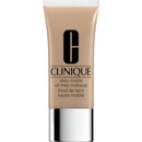 Fluid Makeup Basis Clinique Stay-Matte Oil-Free CN 74 Beige M (30 ml)