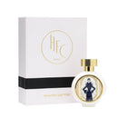 Damenparfüm HFC Paris EDP Beautiful and Wild (75 ml)