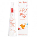 Damenparfüm Issey Miyake EDT L'eau D'issey Summer Edition By Kevin Lucbert (100 ml)