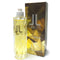 Damenparfüm Lancetti EDT Gold Mirror (100 ml)