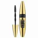 Wimpernmaske mit Volumeneffekt Maybelline The Colossal Big Shot Volum Express Daring Black (9,5 ml)