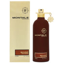 Unisex-Parfüm Montale EDP Wild Aoud (100 ml)