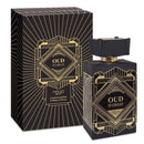 Unisex-Parfüm Noya Oud Is Great (100 ml)