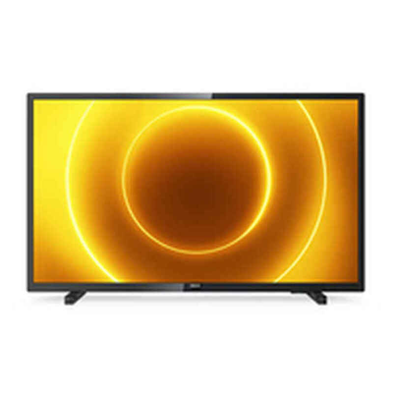 Fernseher Philips 32PHS5505/12 32" HD LED HDMI (Restauriert A)