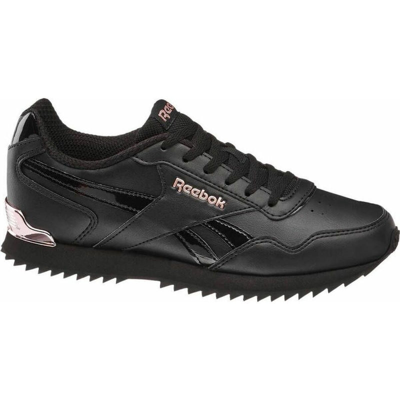 Laufschuhe für Damen Reebok Schwarz 39 (Restauriert A+)