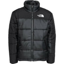 Sportjackefür Herren The North Face Schwarz Größe L (Restauriert A+)