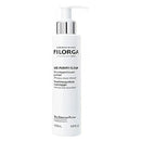 Gesichtsreinigungsgel Filorga 112905 (150 ml)