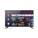 Smart TV Engel LE4090ATV 40" Full HD LED WiFi Schwarz