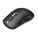 LED Gaming-Maus Mars Gaming MMW2 3200 dpi