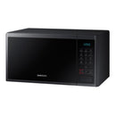 Mikrowelle mit Grill Samsung MG23J5133AK/EC 23 L 800W