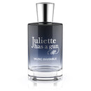 Damenparfüm Juliette Has A Gun EDP Musc Invisible (100 ml)